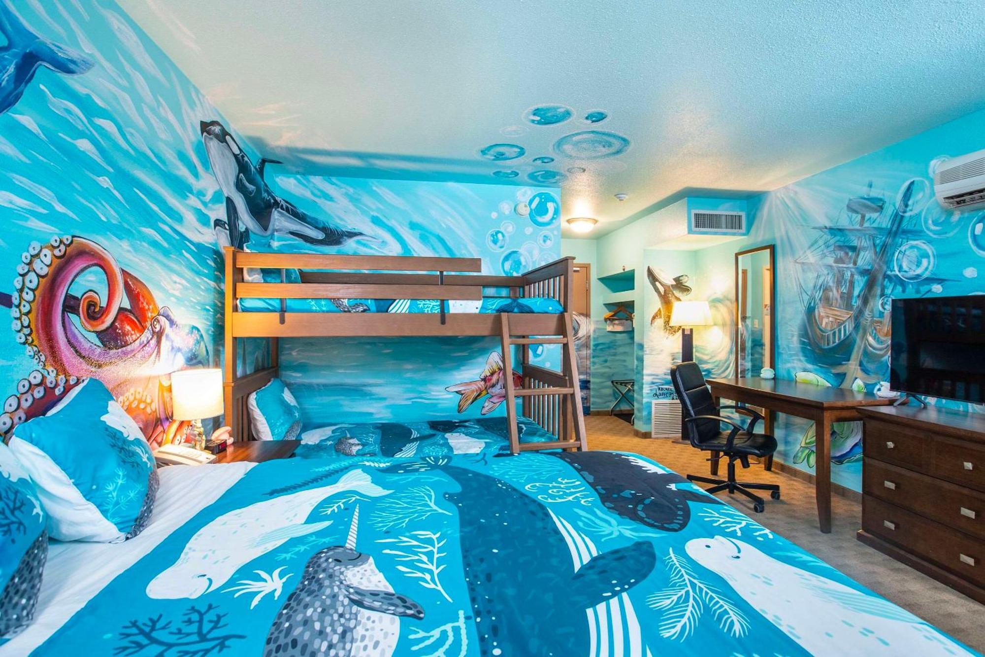 Quality Inn & Suites Winkler Esterno foto