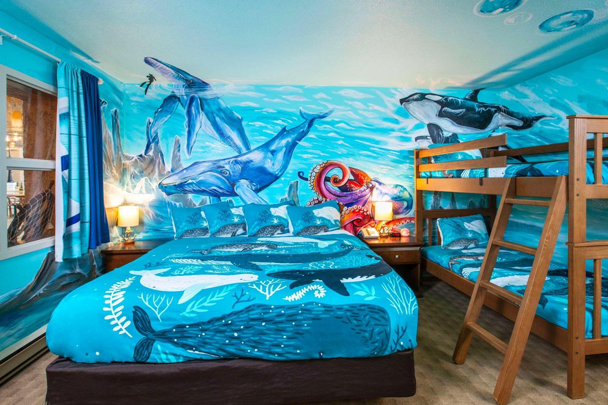 Quality Inn & Suites Winkler Esterno foto